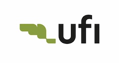 ufi_members_area